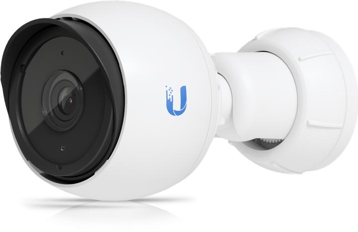 Actual product image Ubiquiti UVC-G4-BULLET (2688 x 1512 Pixels)
