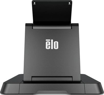 Produktbild ēlo E804330