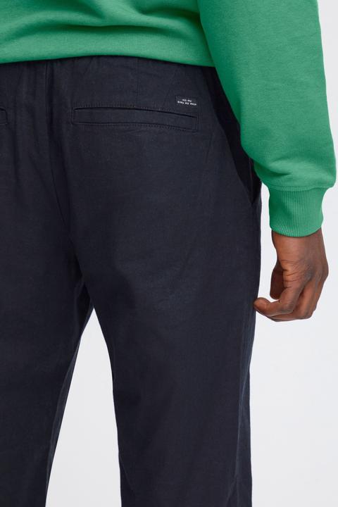 Immagine prodotto Blend BHPants 20716614 (W32/L34)