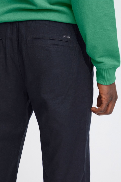 Image du produit Blend BHPants 20716614 (W32/L34)