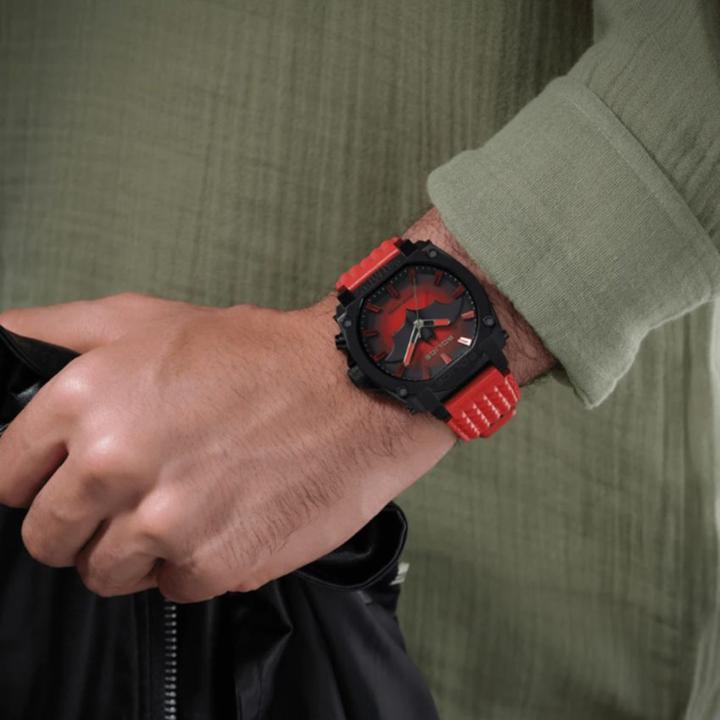 Produktbild Police PEWGD0022604