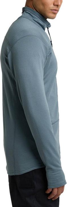 Immagine prodotto Haglöfs Roc Spitz Mid (M)