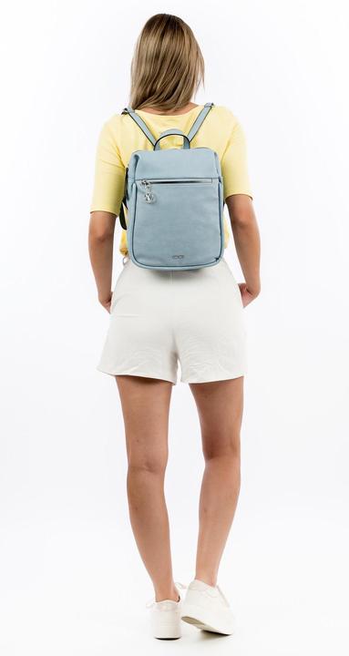 Produktbild Suri Frey Rucksack SFY Patsy (8.02 l)