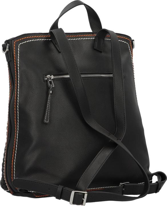 Image du produit Desigual Daypack 36 cm