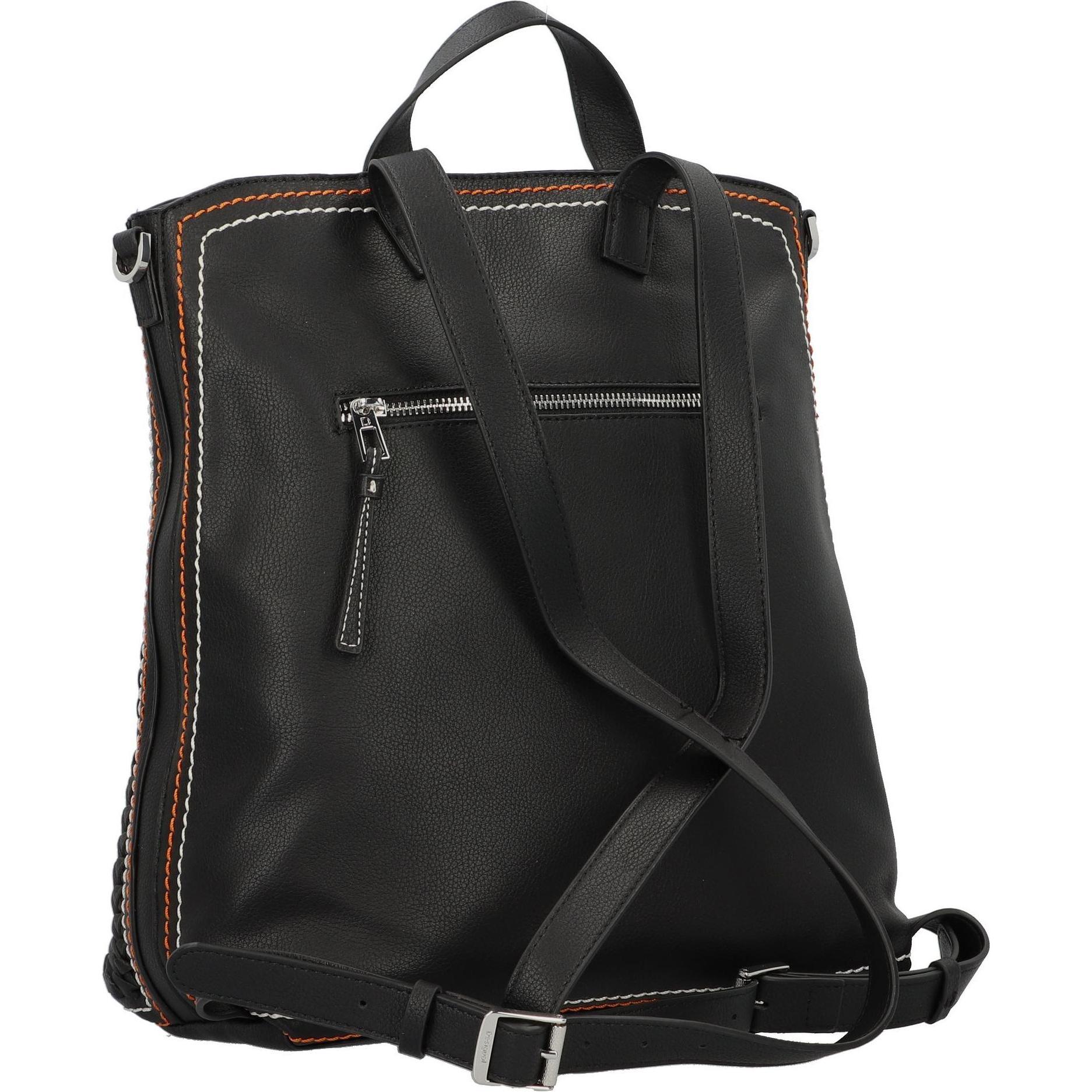 Thumbnail - Desigual, Rucksack, (12 l)