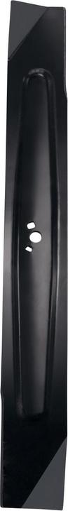 Image du produit Einhell Lames de rechange (Tondeuse à gazon, Lawn mower blades + replacement blades garden machinery)