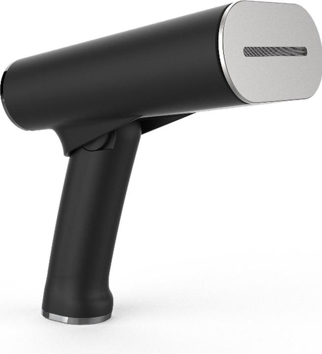 SteamOne FD80 (2000 W, 32 g/min)