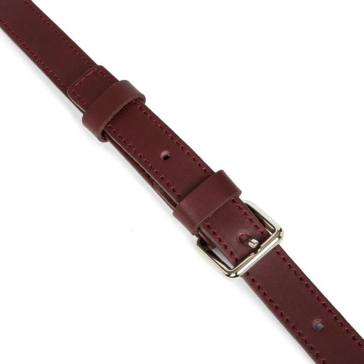 Immagine prodotto Lancaster 437-03 SMOOTH