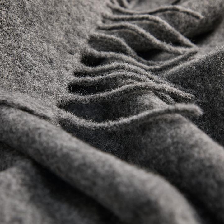 Immagine prodotto Laetitia (190 x 130 cm)