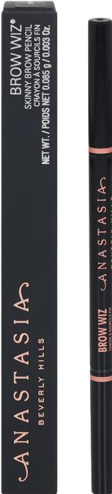 Immagine prodotto Anastasia Beverly Hills Brow Wiz (Graniti)