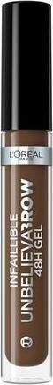 Produktbild L'Oréal Paris Unbelievable Brow