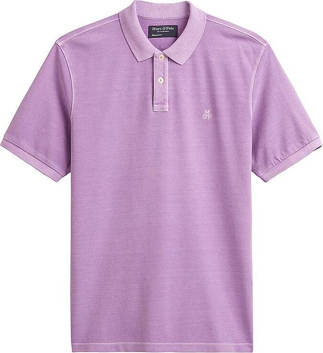 Produktbild Marc O'Polo Poloshirt (XL)