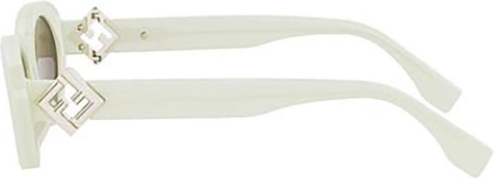 Actual product image Fendi FE40140U