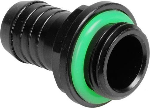 Produktbild Bitspower Fitting 1/4 Zoll auf ID 10mm