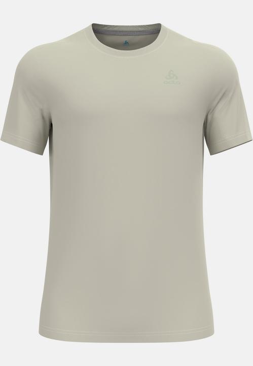 Actual product image Odlo Herren T-Shirt F-Dry (L)