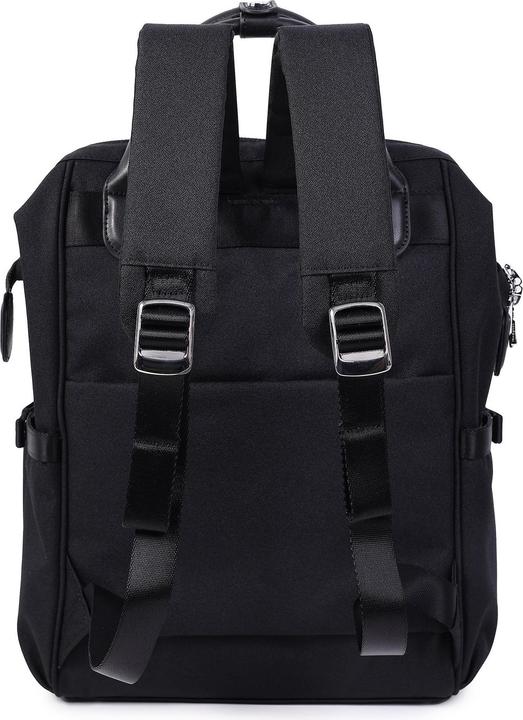 Produktbild Hedgren Moka -Rucksack (20 l)