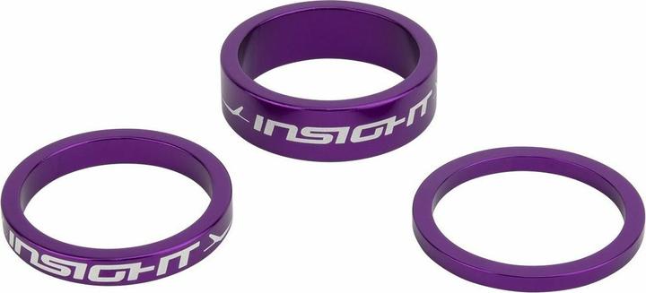 Produktbild Insight 1-1/8