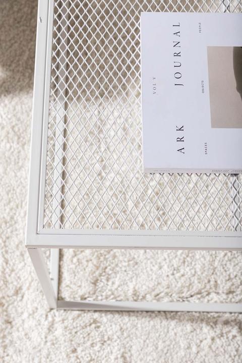 Produktbild Venture Home Netz