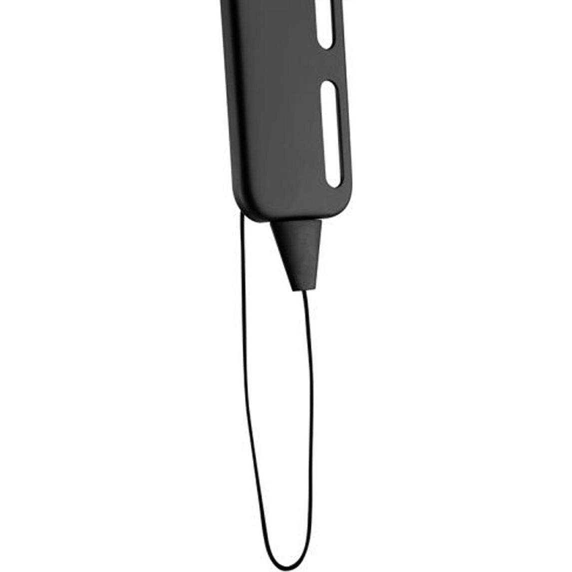 Thumbnail - Hagor BL Superslim Tilt 600 (75 Zoll) (Wand, 55", 35 kg), TV Wandhalterung, Schwarz