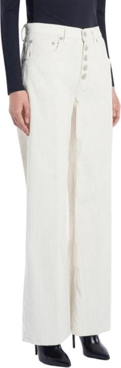 Immagine prodotto Dondup Jeans Alabastro (29)