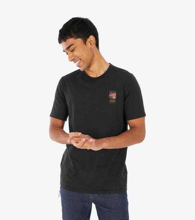 Actual product image Quechua NH100 (XXL)