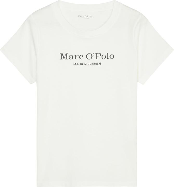 Actual product image Marc O'Polo T-shirt (L)