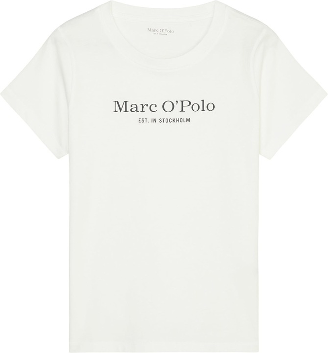 Marc O'Polo T-shirt (L)