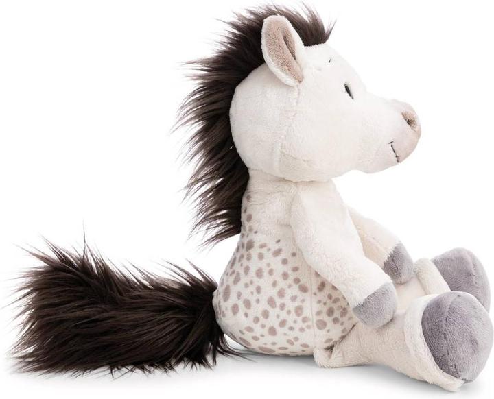 Actual product image NICI Kuscheltier Mony K. Pony (26 cm)