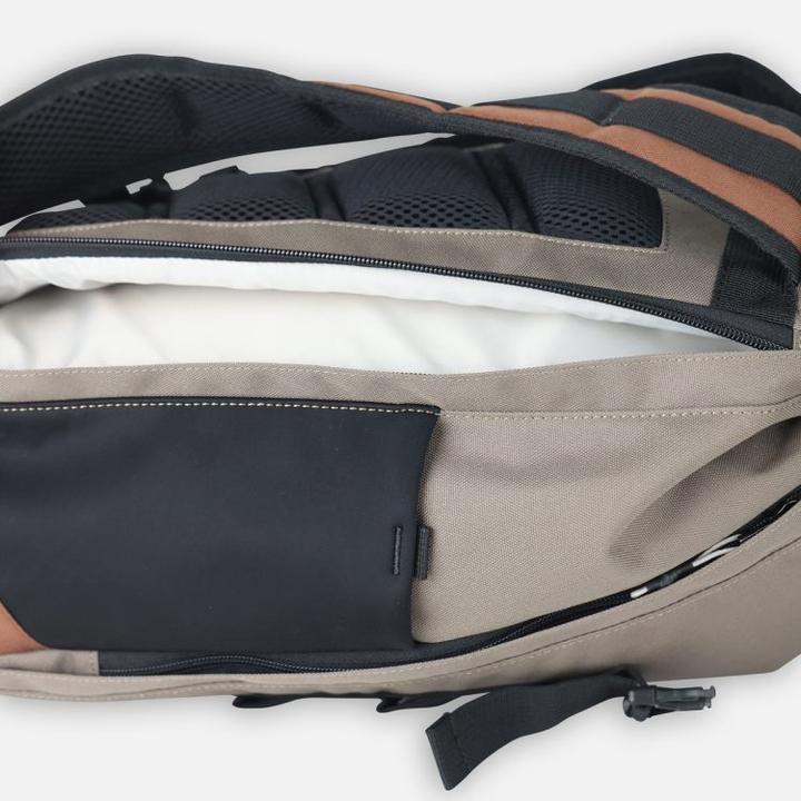 Produktbild Oxbow Backpack (27 l)