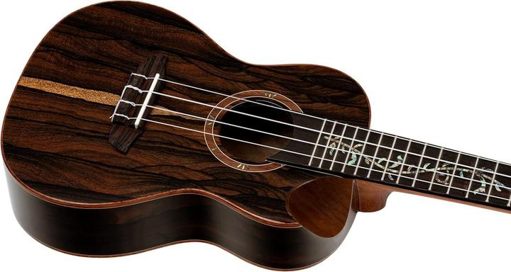 Produktbild Ortega Ruet-Zc (Konzert)