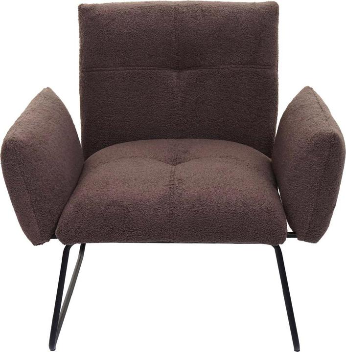 Immagine prodotto JOHN316 Lounge-Sessel