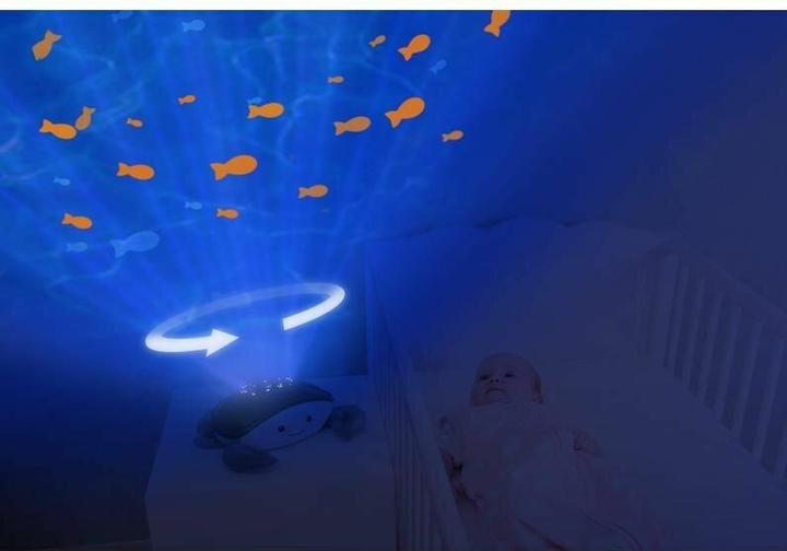 Immagine prodotto ZaZu Cody