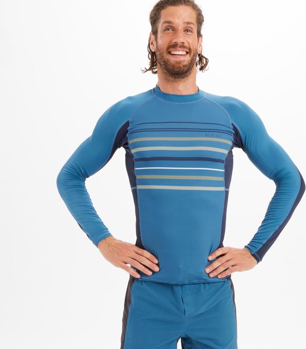 Actual product image Olaian 500 (XS)