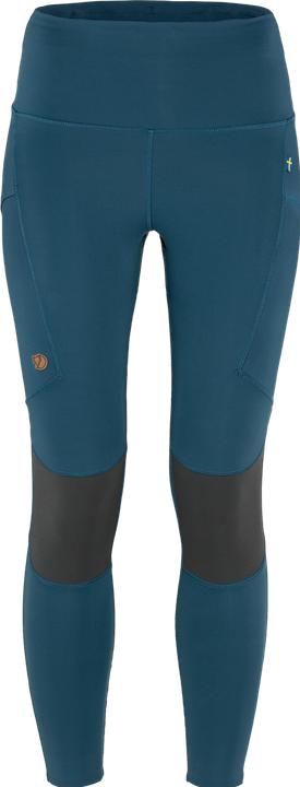 Produktbild Fjällräven Abisko Pro (M)