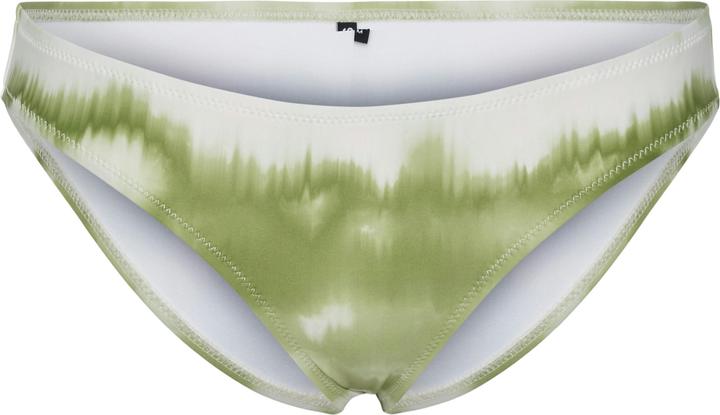 Immagine prodotto Pieces PCANESA Bikinihose