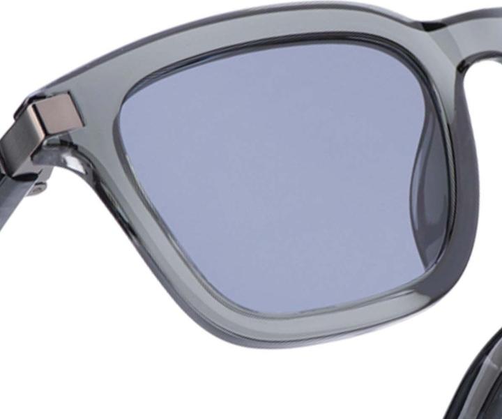 Actual product image Avizar Vernetzte Brille Caeli UV-Filter