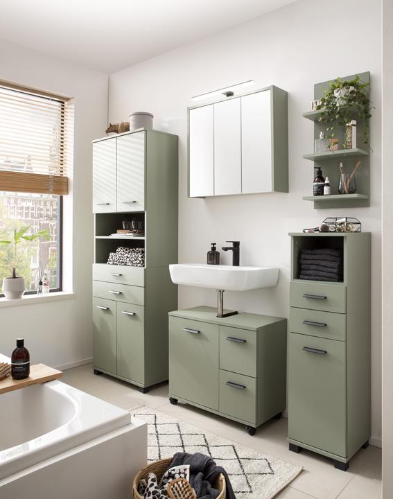 Produktbild Schildmeyer Palermo (65 x 32 x 60 cm)