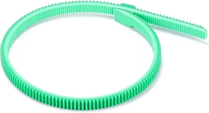 Image du produit Tilta Anneau de mise au point universel (Suivre Focus)