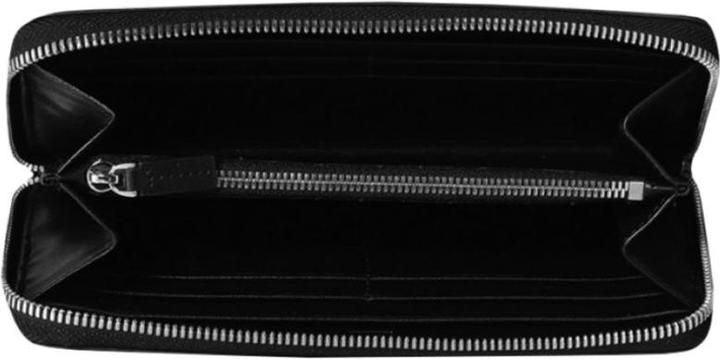 Immagine prodotto Calvin Klein CKJ Ultra Jeans Damen Geldbörse