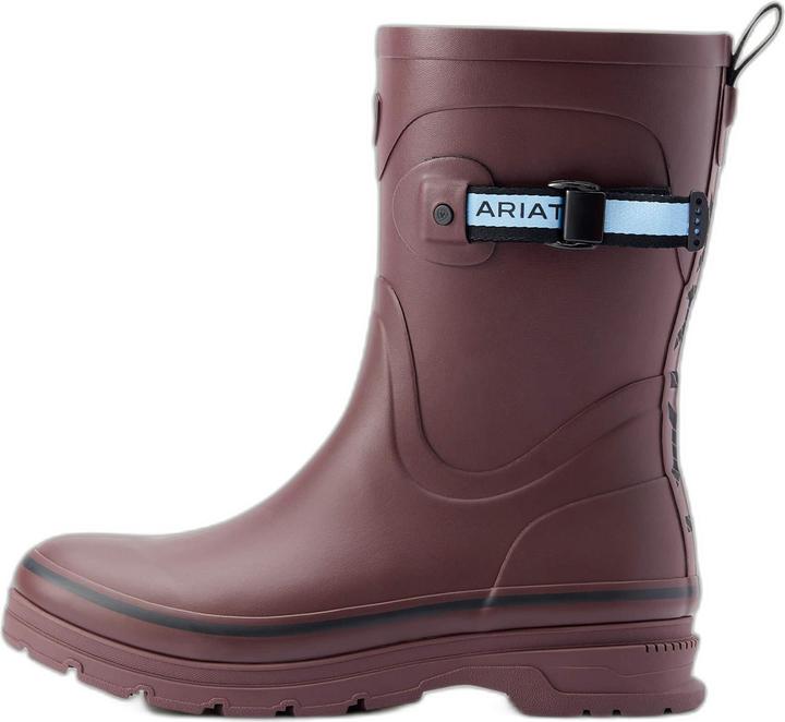 Immagine prodotto Ariat Kelmarsh Mid (39)