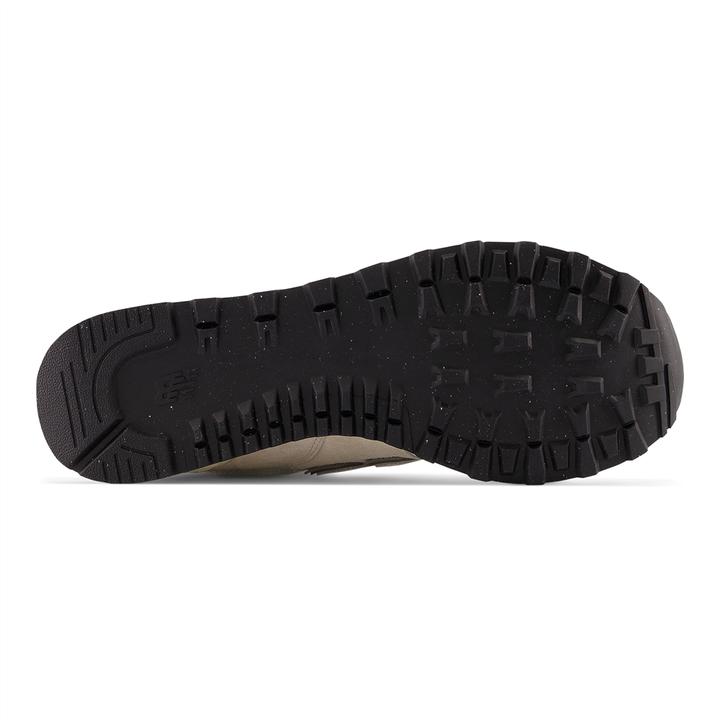 Actual product image New Balance U574OP2 (37.5)