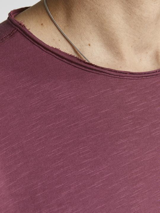 Produktbild Jack & Jones Basher (M)