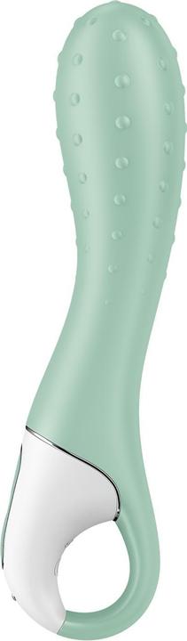 Produktbild Satisfyer Air Pump Vibrator 3