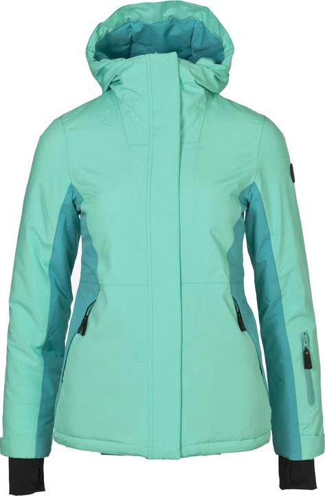 Produktbild Rukka Babsi Damen Skijacke (34)