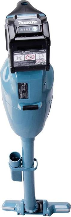 Produktbild Makita CL001GZ02