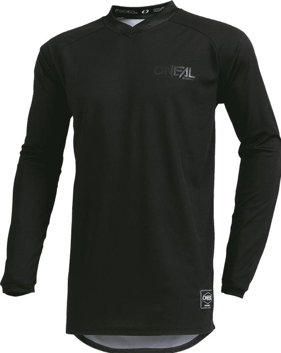 Immagine prodotto O Neal Elet Jersey Classic (S)