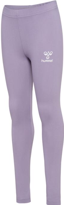 Produktbild hummel hmlONZE TIGHTS (176)