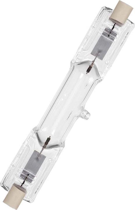 Produktbild Osram 150W SUPRATEC curing lamp (R7s, 1x)