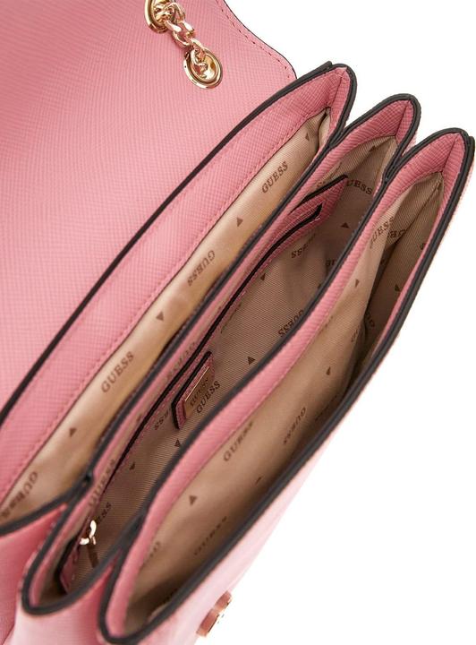 Image du produit Guess Noelle Sac à bandoulière 25 cm