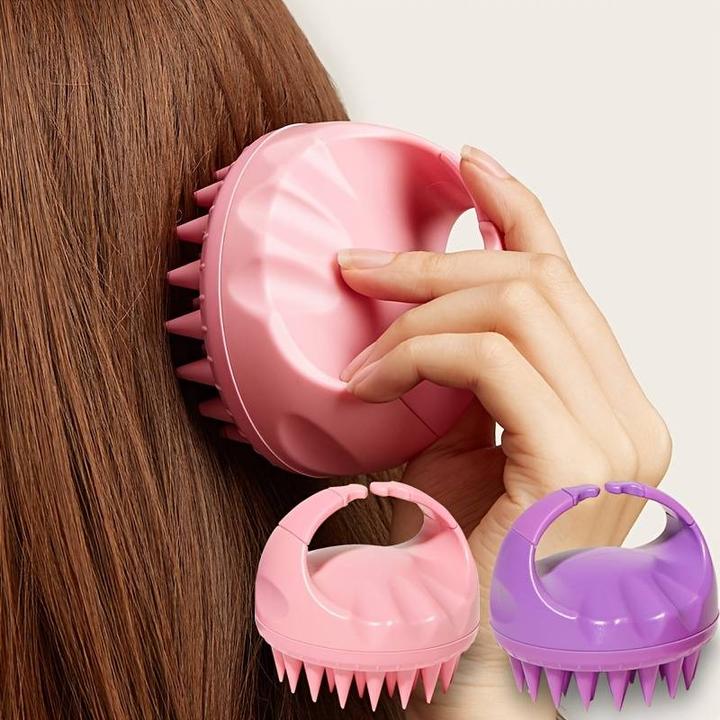 Actual product image PhoneLook Brush